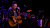 Paul Simon - Live in New York City [Blu-ray]